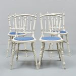 1160 9554 CHAIRS